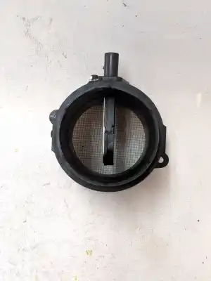 Автозапчасти б/у расходомер воздуха за audi a4 b7 avant (8ed) 3.0 tdi quattro ссылки oem iam 059906461k  