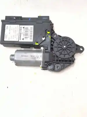 Автозапчасти б/у  за AUDI A4 B7 AVANT (8ED)  ссылки OEM IAM 8E0959802A  