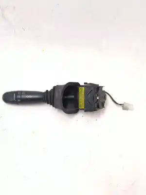Second-hand car spare part Headlights Switch for DAEWOO TACUMA (U100) 1.6 OEM IAM references 96279223  