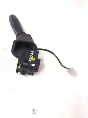 Second-hand car spare part headlights switch for daewoo tacuma (u100) 1.6 oem iam references 96279223  