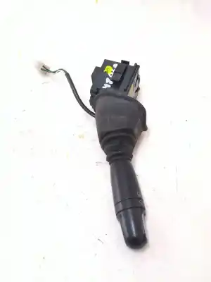 Second-hand car spare part headlights switch for daewoo tacuma (u100) 1.6 oem iam references 96279223  
