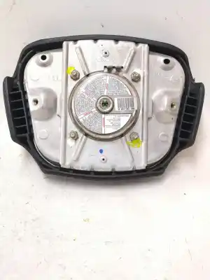 Second-hand car spare part front left air bag for audi a4 b5 (8d2) 1.9 tdi oem iam references   