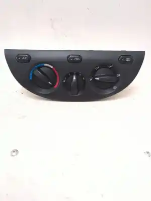 Second-hand car spare part  for DAEWOO TACUMA (U100)  OEM IAM references UB1E190120  