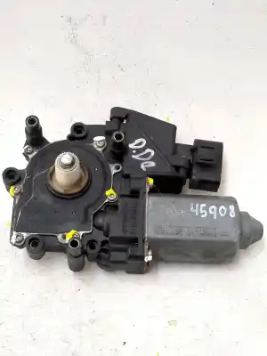 Pezzo di ricambio per auto di seconda mano motore alzacristalli anteriore destro per audi a4 b5 (8d2) 1.9 tdi riferimenti oem iam 113846113  