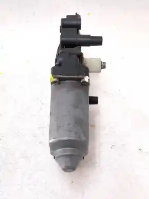 Pezzo di ricambio per auto di seconda mano motore alzacristalli anteriore destro per audi a4 b5 (8d2) 1.9 tdi riferimenti oem iam 113846113  