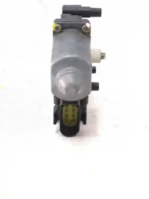 Pezzo di ricambio per auto di seconda mano motore alzacristalli anteriore destro per audi a4 b5 (8d2) 1.9 tdi riferimenti oem iam 113846113  