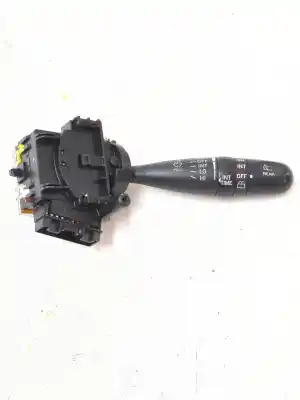 Second-hand car spare part windshiel wiper switch for toyota corolla (_e12_) 2.0 d-4d (cde120_) oem iam references 173738