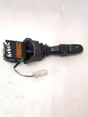 Second-hand car spare part windshiel wiper switch for daewoo tacuma (u100) 1.6 oem iam references 96279224
