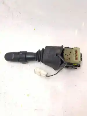 Pezzo di ricambio per auto di seconda mano comando pulito per daewoo tacuma (u100) 1.6 riferimenti oem iam 96279224  