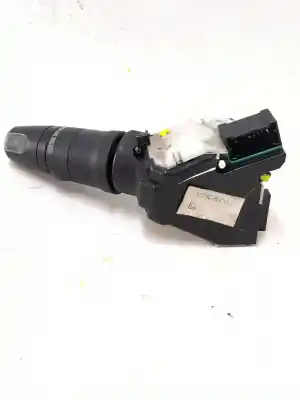 Pezzo di ricambio per auto di seconda mano comando pulito per nissan note (e11, ne11) 1.6 riferimenti oem iam 255609u00o  