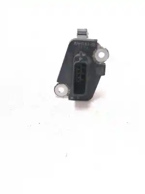 Second-hand car spare part flowmeter for nissan note (e11, ne11) 1.6 oem iam references 226807s000  