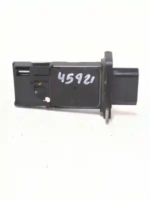 Second-hand car spare part flowmeter for nissan note (e11, ne11) 1.6 oem iam references 226807s000  