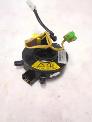 Second-hand car spare part  for FIAT STILO (192_)  OEM IAM references 2775096001  