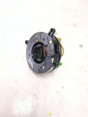Автозапчастина б/у кільце піддушки безопасности для fiat stilo (192_) 1.9 jtd (192_xe1a) посилання на oem iam 2775096001  