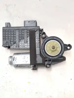 Pezzo di ricambio per auto di seconda mano motore alzacristalli anteriore sinistro per citroen c4 picasso i monospace (ud_) 1.6 hdi riferimenti oem iam 9682495880  