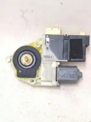 Peça sobressalente para automóvel em segunda mão motor elevador vidro dianteiro direito por citroen c4 i (lc_) 1.6 hdi referências oem iam 9681574880