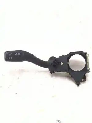 Автозапчасти б/у  за AUDI A4 B7 AVANT (8ED)  ссылки OEM IAM 4E0953513A  