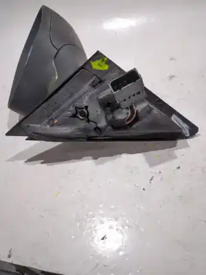 Pezzo di ricambio per auto di seconda mano retrovisore destro per audi a4 b5 (8d2) 1.9 tdi riferimenti oem iam 8d0857544  