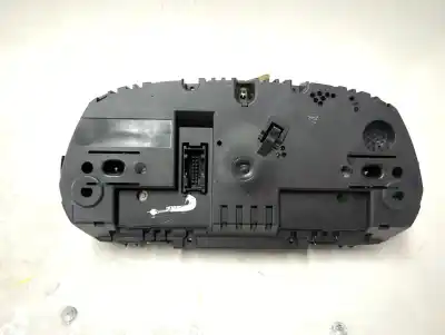 Second-hand car spare part dashboard for bmw 1 (e81) 118 d oem iam references 102495285  