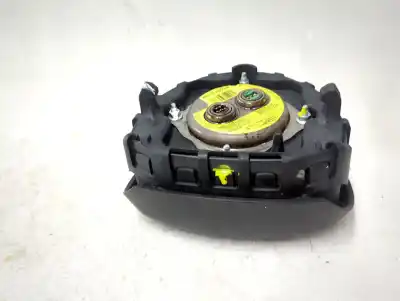 Peça sobressalente para automóvel em segunda mão airbag dianteiro esquerdo por bmw 1 (e81) 118 d referências oem iam 305166199001aj  