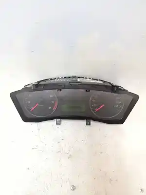 Автозапчасти б/у приборная доска за fiat stilo (192_) 1.9 jtd (192_xf1a) ссылки oem iam 46750595 1fcf10849ae3  