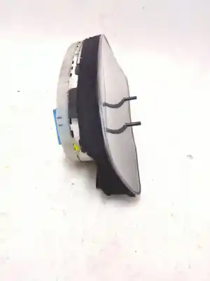 Pezzo di ricambio per auto di seconda mano pannello degli strumenti per audi a4 b5 (8d2) 1.9 tdi riferimenti oem iam au0009001  
