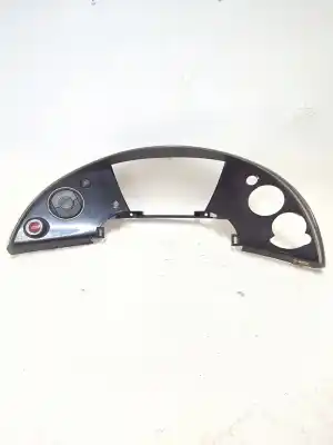 Pièce détachée automobile d'occasion Tableau De Bord pour HONDA CIVIC VIII HATCHBACK (FN, FK) 2.2 CTDI (FK3) Références OEM IAM 78121SMGG110 M26983 M30489  