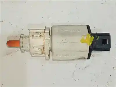 Pezzo di ricambio per auto di seconda mano PEZZI VARI per RENAULT MEGANE III BERLINA 5 P  Riferimenti OEM IAM 253200005RA  