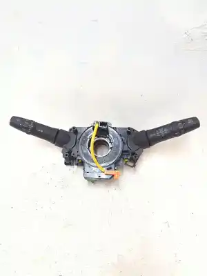 Pezzo di ricambio per auto di seconda mano Comando Multifunzione per MITSUBISHI MIRAGE / SPACE STAR VI FASTBACK (A0_A) 1.2 (A03A) Riferimenti OEM IAM 8619A361 8600A495  