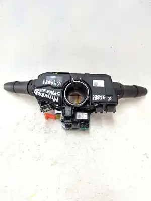 Pièce détachée automobile d'occasion commutateur multifonctions pour mitsubishi mirage / space star vi fastback (a0_a) 1.2 (a03a) références oem iam 8619a361 8600a495  