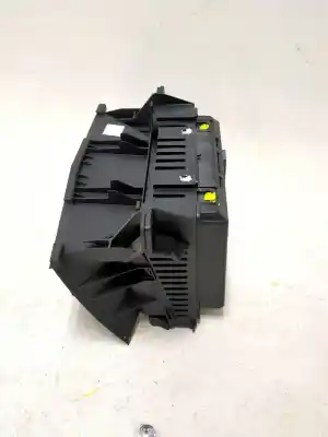 Автозапчасти б/у многофункциональный дисплей за opel astra h (a04) 1.3 cdti (l48) ссылки oem iam 13208089 281154326 565412769   Автозапчасти б/у многофункциональный дисплей за opel astra h (a04) 1.3 cdti (l48) ссылки oem iam 13208089 281154326 565412769