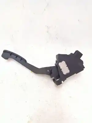 Second-hand car spare part potentiometer for toyota yaris (ksp9/scp9/nlp9) 1.3 cat oem iam references 781100d010 47624768050  