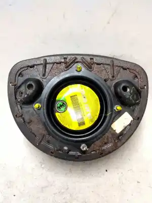 Автозапчастина б/у передня ліва подушка безопасности для opel corsa c (x01) 1.2 twinport (f08 f68) посилання на oem iam 13111506  