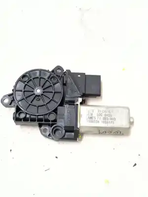 Peça sobressalente para automóvel em segunda mão  por KIA VENGA (YN)  Referências OEM IAM 1060175  