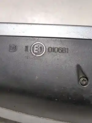 Автозапчасти б/у левое зеркало за audi a4 b7 avant (8ed) 3.0 tdi quattro ссылки oem iam 5009 faq  