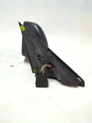 Pezzo di ricambio per auto di seconda mano specchio sinistro per audi a4 b5 (8d2) 1.9 tdi riferimenti oem iam 8d0857543  