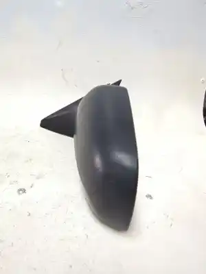 Pezzo di ricambio per auto di seconda mano specchio sinistro per audi a4 b5 (8d2) 1.9 tdi riferimenti oem iam 8d0857543  