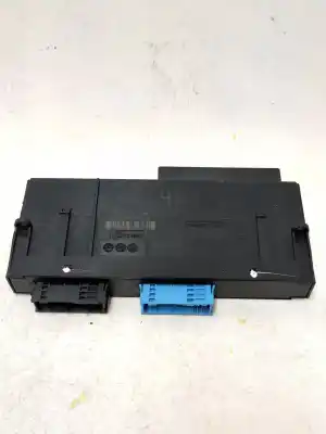 Second-hand car spare part Electronic Module for BMW 3 (E90) 320 D OEM IAM references 532305D06  