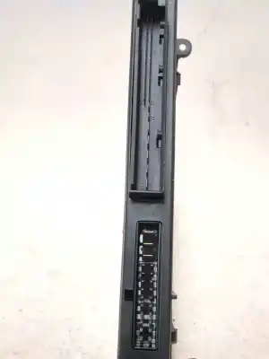 Second-hand car spare part electronic module for bmw 3 (e90) 320 d oem iam references 532305d06  