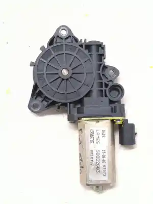 Second-hand car spare part  for FIAT STILO (192_)  OEM IAM references 9030192  