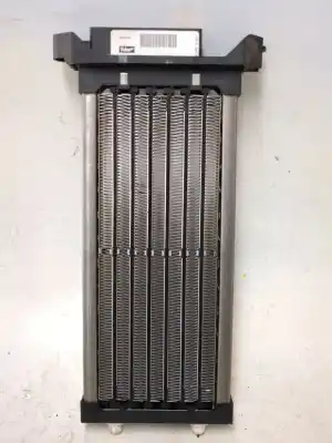 Peça sobressalente para automóvel em segunda mão Resistência Sofagem Chauffage por AUDI A4 AVANT (8E) 1.9 TDI (96kW) Referências OEM IAM 663141BB  