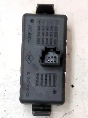 Автозапчасти б/у выключатель за renault megane iii hatchback (bz0/1_, b3_) 1.5 dci ссылки oem iam 8200214896a   Автозапчасти б/у выключатель за renault megane iii hatchback (bz0/1_, b3_) 1.5 dci ссылки oem iam 8200214896a