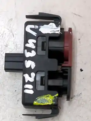 Автозапчасти б/у выключатель за renault megane iii hatchback (bz0/1_, b3_) 1.5 dci ссылки oem iam 8200214896a   Автозапчасти б/у выключатель за renault megane iii hatchback (bz0/1_, b3_) 1.5 dci ссылки oem iam 8200214896a