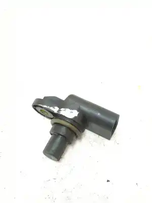 Pièce détachée automobile d'occasion Capteur pour BMW X5 (E53) 3.0 D Références OEM IAM 1214224932005  