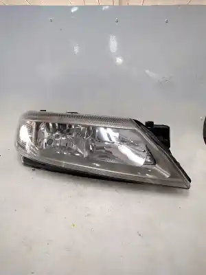 Second-hand car spare part  for RENAULT LAGUNA II (BG0/1_)  OEM IAM references 8200163324  