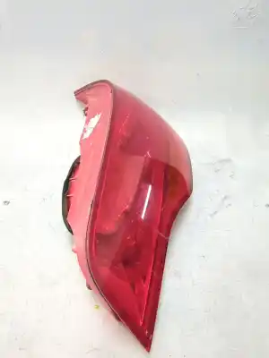 Second-hand car spare part right tailgate light for audi q7 (4lb) 3.6 fsi quattro oem iam references 273302  