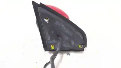 Second-hand car spare part left rearview mirror for fiat stilo (192_) 1.9 jtd (192_xe1a) oem iam references e30158459  