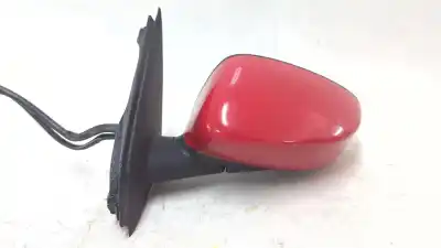 Second-hand car spare part left rearview mirror for fiat stilo (192_) 1.9 jtd (192_xe1a) oem iam references e30158459  