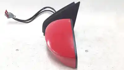 Second-hand car spare part left rearview mirror for fiat stilo (192_) 1.9 jtd (192_xe1a) oem iam references e30158459  