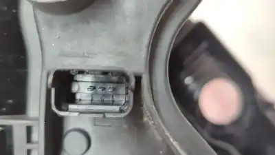 Second-hand car spare part right tailgate light for renault megane ii (bm0/1_, cm0/1_) 1.5 dci (bm02 bm13 bm2a cm02 cm13) oem iam references 8200073236  